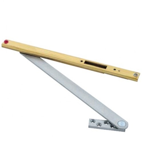 glynn johnson door stop